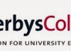 Bellerbys College Brighton (Беллербис Колледж Брайтон)