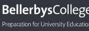 Bellerbys College London (Беллербис Колледж Лондон) logo
