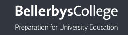 Bellerbys College London (Беллербис Колледж Лондон)