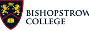 Bishopstrow College (Бишопстроу Колледж)  logo