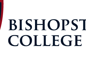 Bishopstrow College (Бишопстроу Колледж) 