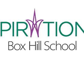 Box Hill School (Частная школа Бокс Хил)