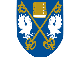 Brighton College (Брайтон Колледж)