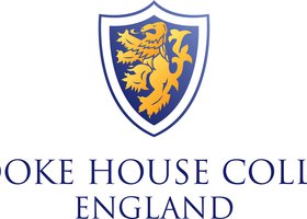 Brooke house College (Брук Хаус Колледж)