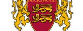 Buckswood school (Частная школа Баксвуд) logo
