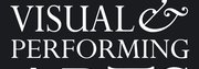 Cambridge School of Visual and Performing Arts (CSVPA) logo