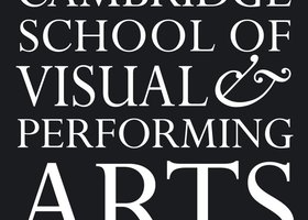 Cambridge School of Visual and Performing Arts (CSVPA)