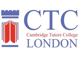 Cambridge Tutors College (Кембридж Тьюторс Колледж)