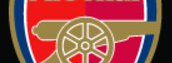 Charterhouse School Football Summer Camp (Летний футбольный лагерь ФК Арсенал школа Чартерхаус) logo