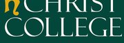Christ College Brecon (Крайст Колледж) logo