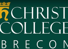 Christ College Brecon (Крайст Колледж)