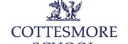 Cottesmore School (Частная школа Коттесмор) logo