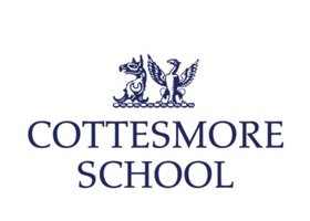 Cottesmore School (Частная школа Коттесмор)