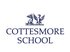 Cottesmore School (Частная школа Коттесмор)