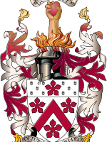 Dulwich College (Далвич Колледж)