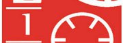 Ealing Independent College (Илинг Индепендент Колледж) logo