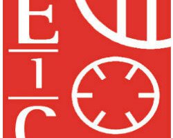 Ealing Independent College (Илинг Индепендент Колледж)