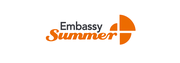 Летняя школа Embassy Summer London UCL (Эмбаси Лондон UCL) logo