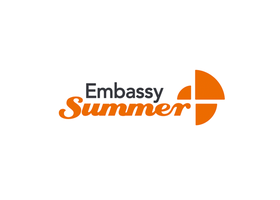 Летняя школа Embassy Summer London UCL (Эмбаси Лондон UCL)