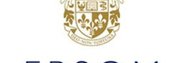 Epsom College (Эпсом Колледж) logo