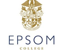 Epsom College (Эпсом Колледж)
