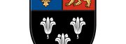 Eton College (Итонский колледж) logo