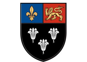 Eton College (Итонский колледж)