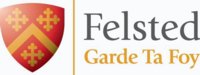 Felsted School (Частная школа Фелстед)