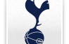 Football summer camp Tottenham Hotspur (Летний футбольный лагерь Тоттенхэм) logo