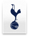 Football summer camp Tottenham Hotspur (Летний футбольный лагерь Тоттенхэм)