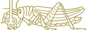 Gresham's School (Школа Грэшамс скул) logo