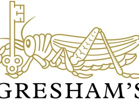 Gresham's School (Школа Грэшамс скул)