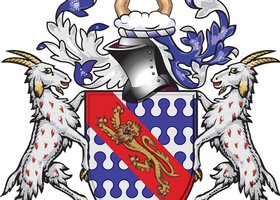 Haberdashers' Monmouth School for girls (Школа для девочек Монмаут)