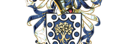 Hurtwood House School (Школа Хартвуд Хаус Скул) logo