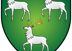 Летний лагерь Jesus College Oxford (Джизус Колледж)