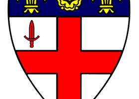 King Edward's School Whitley (Частная школа Кинг Эдвард)
