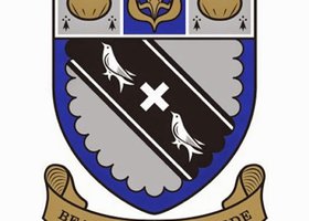 Lancing College (Лансинг колледж)