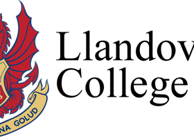Llandovery College (Лландовери Колледж)