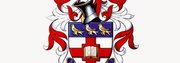 Mill Hill School (Частная школа Милл Хилл) logo
