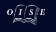 Летняя школа OISE Badminton School