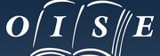 Детский языковой лагерь OISE Sherbourne Priors logo