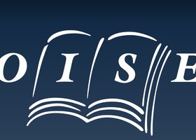 Детский языковой лагерь OISE Sherbourne Priors