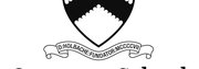 Oswestry School (Школа Освестри Скул) logo