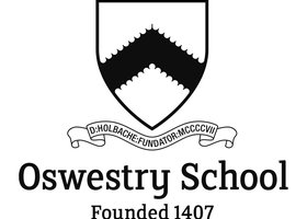 Oswestry School (Школа Освестри Скул)
