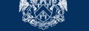 Oundle School Sport Center (Летний лагерь с футболом, теннисом, верховой ездой и баскетболом) logo