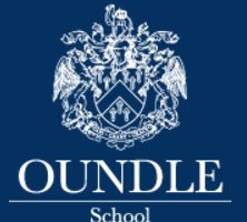 Oundle School Sport Center (Летний лагерь с футболом, теннисом, верховой ездой и баскетболом)