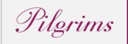 Летний лагерь Pilgrims Bradfield College logo