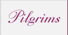 Летний лагерь Pilgrims Bradfield College