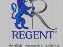 Regent Stowe School Summer Camp (Летний лагерь Regent Stowe School)