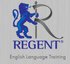 Regent Stowe School Summer Camp (Летний лагерь Regent Stowe School)